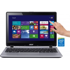 ACER Aspire V3-111P